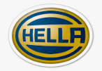 Hella