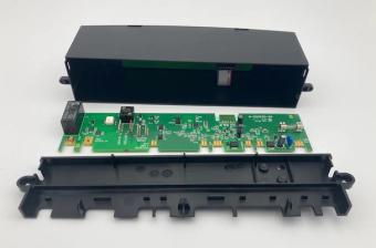 Dometic electrische module voor RM8xx1
