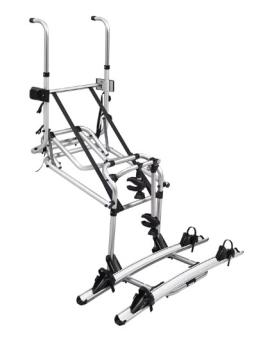 Thule Lift V16