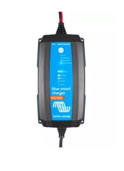 Victron Blue Smart IP65 Acculader 12V/10A