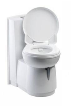 Thetford Toilet C224-CW 2025062