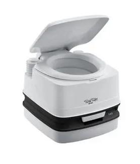 Thetford Porta Potti 145 2025101