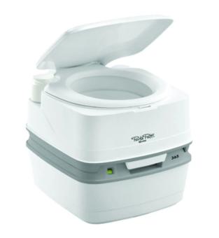 Thetford Porta Potti 365 2025105