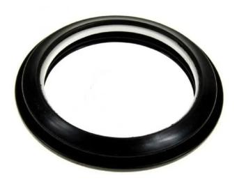 Dometic rubber ring toilet CT3000 4450020582