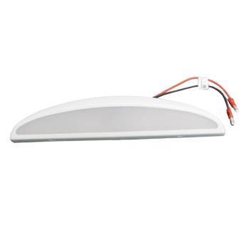 Hymer Voortentlamp LED 12V Bianco 210