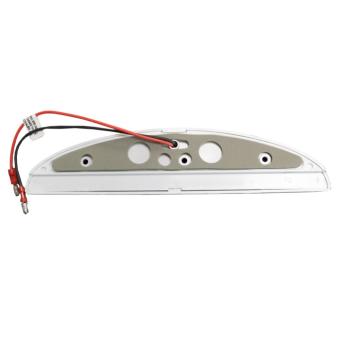 Hymer Voortentlamp LED 12V Bianco 210