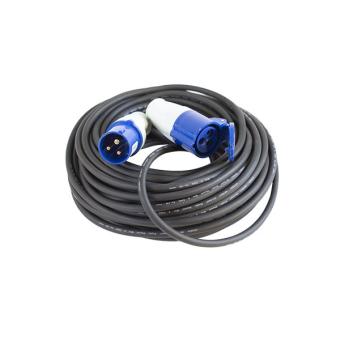 1101102 kabel