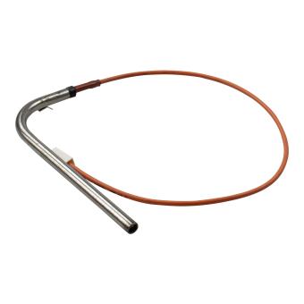 Dometic Heating element 175W 12V 173767013