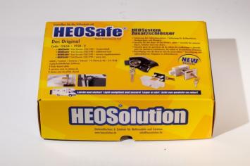 heosafe slot camper