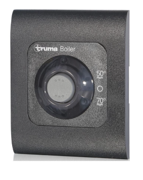 Truma Boiler Gas 10L TB