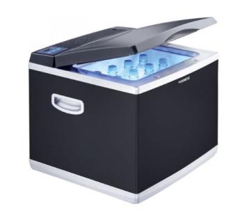 Dometic CoolFun CK 40D Hybrid