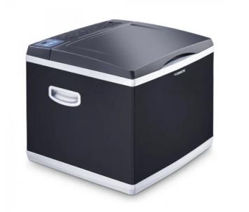 Dometic CoolFun CK 40D Hybrid