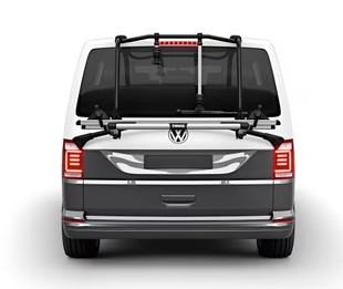 Thule WanderWay VW T6 fietsendrager