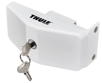 frame lock thule