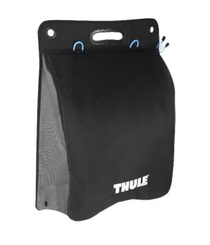 Thule Shoe Organizer