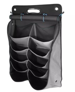 Thule Shoe Organizer