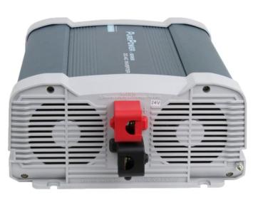 PurePower Inverter 24V 3000W