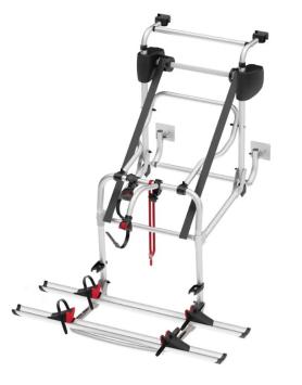 Fiamma Carry-Bike Lift 77