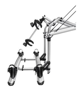 Thule Lift V16