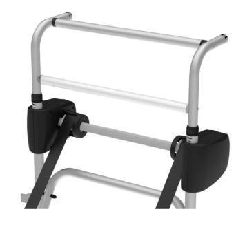 Fiamma Carry-Bike Lift 77 fietsendrager tot 60 KG