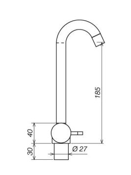 653-030000MB