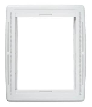 MaxxFan SkyMaxx 70x50 42-60mm LED