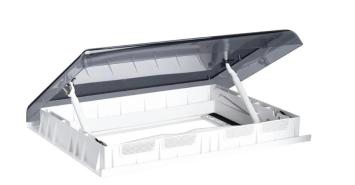 MaxxFan SkyMaxx 70x50 42-60mm LED