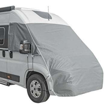 Fiat Ducato vanaf 06-2006