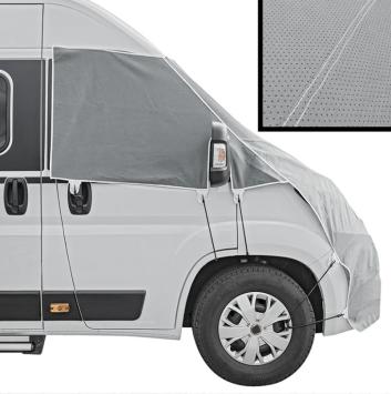 Fiat Ducato vanaf 06-2006