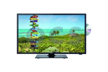 stanline 22 inch tv 