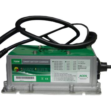 200Ah 2560Wh 12V Lithium accu + lader 20A