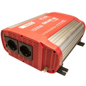 NDS SP-1500 inverter 12V 1500W