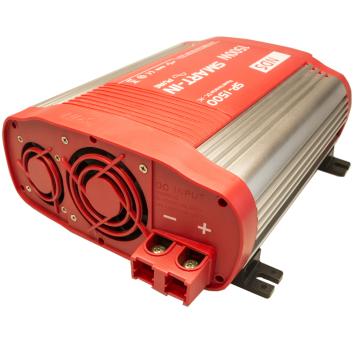 NDS SP-1500 inverter 12V 1500W