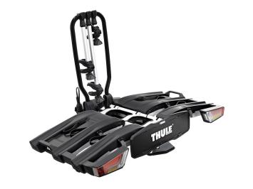 thule easyfold XT bike 