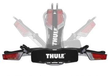 3 bike fietsendrager Thule 