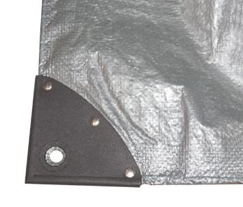 cover fiamma 700105