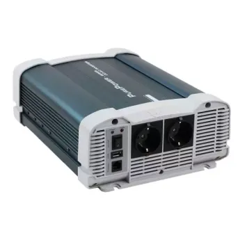 PurePower Inverter 12V 2000W