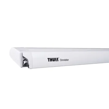 Thule 6300 300 Wit-Mystic Grey