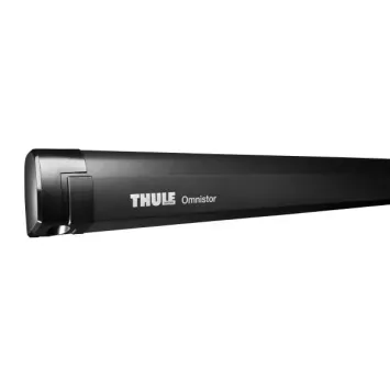 Thule 5200 300 Antraciet-Mystic Gre