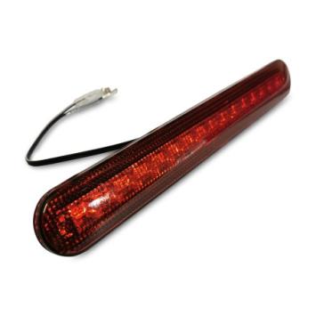 Jokon Derde Remlicht ZHBL05 16 LEDs Rood