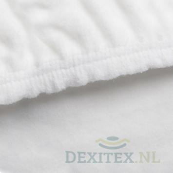 queensbed textiel kopen